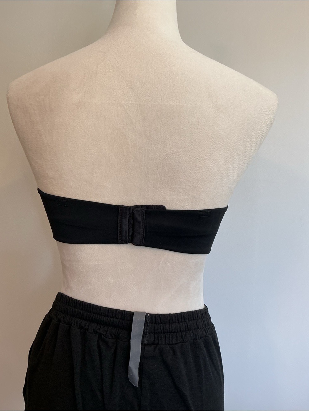 36C Bra Bundle!  Soma & Calvin Klein - Picture 14 of 16